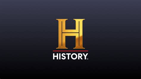 true history channel schedule